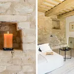 Casa Piane Pettirossi * Ponzano di Fermo