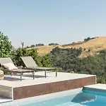 Casa Piane Pettirossi *