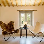 Vila Casa Piane Pettirossi Ponzano di Fermo
