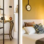 Vila Casa Piane Pettirossi