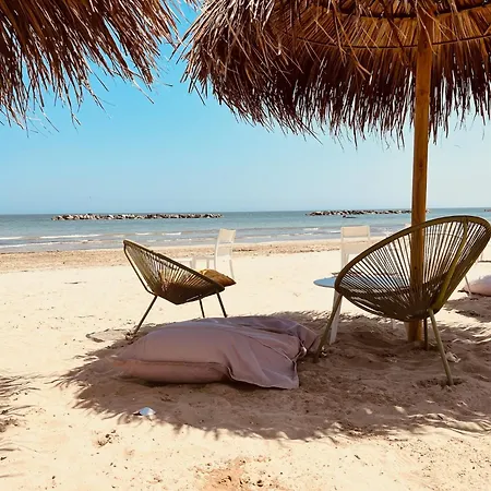 Casa Piane Pettirossi *