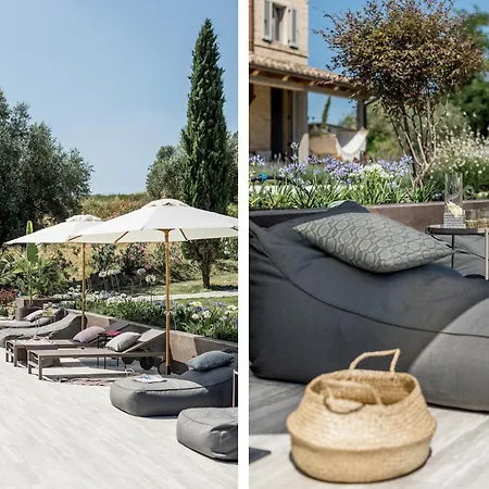 Casa Piane Pettirossi ヴィラ *